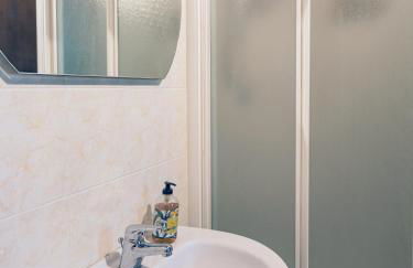 Fattorie di Montechiaro - Foto 29