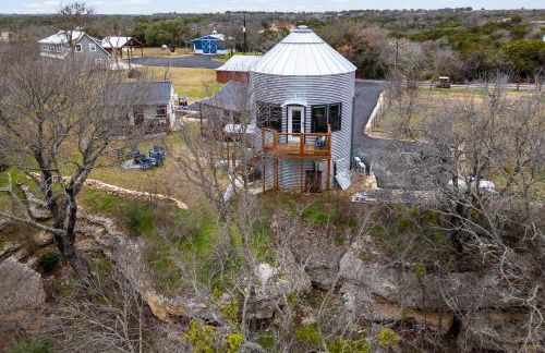 Rural Retreat with Water View! 9 Mi to Dtwn Granbury - Foto 35