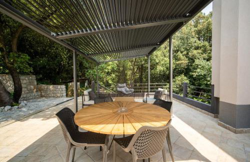 Apartments Marea - Foto 38