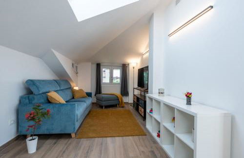 La tana dei sogni - Photo 16