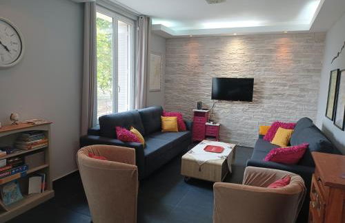 La maison d'adèle - Foto 7