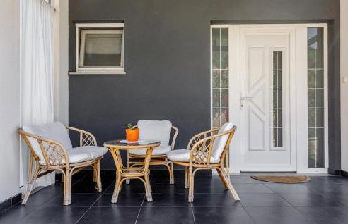 Villa Nadalina - Photo 30