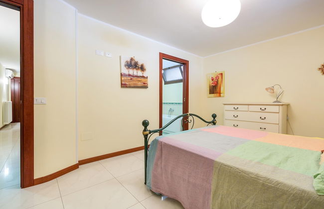 Villetta Lucri - Foto 6