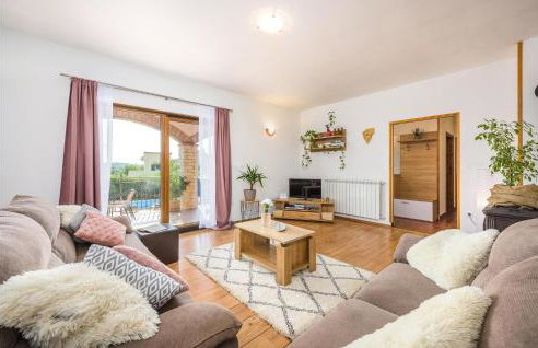 Holiday Home Malisi Croatia - Photo 16