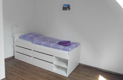 Ferienhaus Im Honigdorf - Foto 6