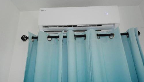 AWESOME PLACe - Foto 2