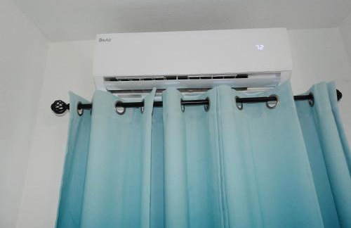 AWESOME PLACe - Foto 2