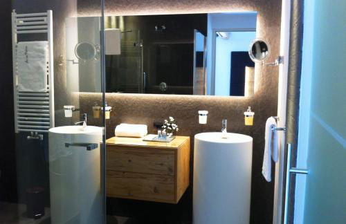 La vie Deluxe - Private Luxury Apartments - Photo 33