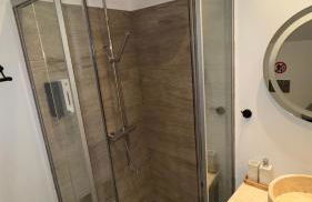 MM little maisonette Corfu - Foto 10