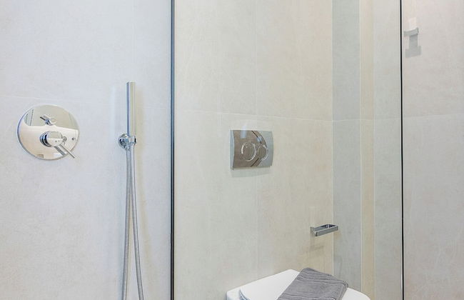 Colonides Beach Hotel - Foto 48