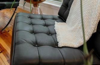 TreeTops Spacious Architectural Retreat - Foto 37