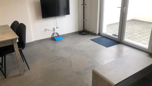 Erbacher Ferienwohnung 2 - Foto 5