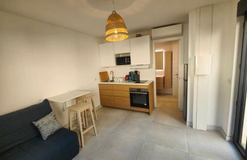 studio la mimosette - Foto 6