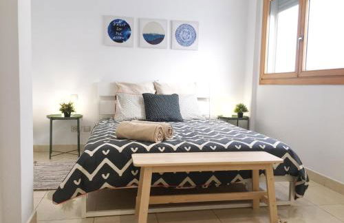 La Cornisa Chalet - Foto 6