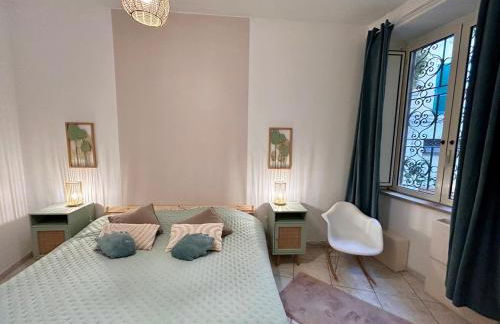 Appartement Cosy au coeur de l'Italie - Foto 5