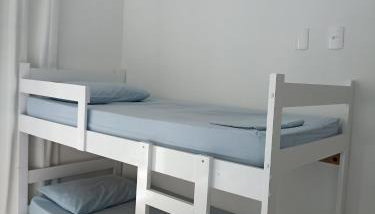 Casa geminada 2 no Mariscal - Foto 3