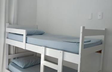 Casa geminada 2 no Mariscal - Photo 3