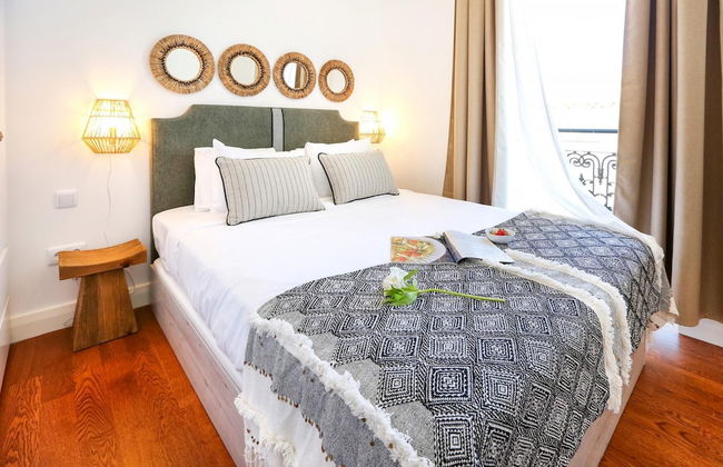 Offline Mood Apartment - Photo 11