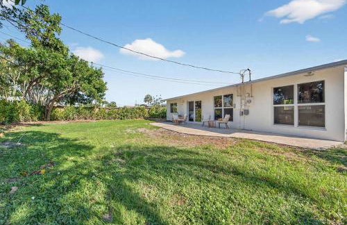 Royal Palm Villa - Foto 32