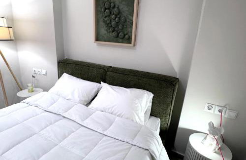 Urban Nest Kalymnos - Photo 14