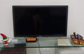 Flat studio monte castelo gravatá PE - Foto 20