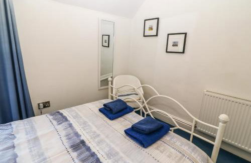 Ty'r Ysgol - Foto 17