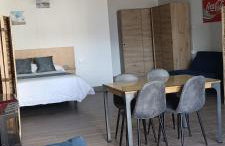 Xenia Alojamientos-Casa Lucía - Foto 46