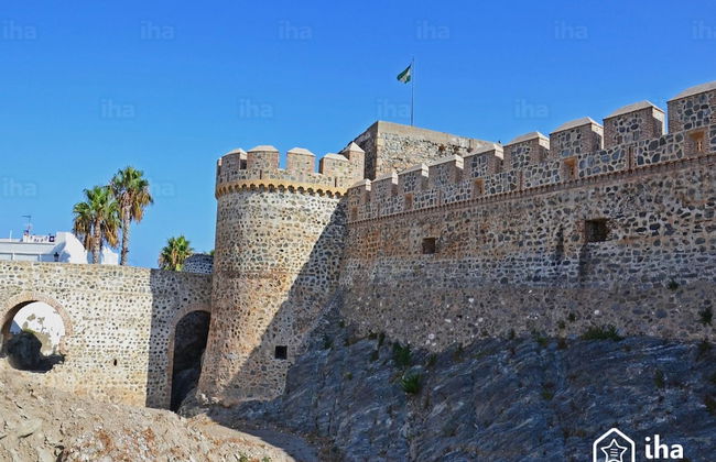 Apartamentos Tao - Foto 49