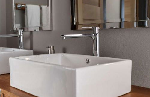 Dundee Hills Villa - Foto 26