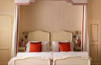 Boutique Wine Resort - Villa Dianella - Foto 8