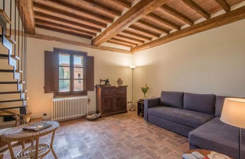 Torre di Corsanello - Foto 7