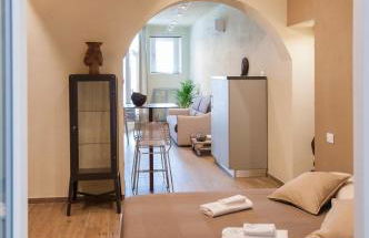 La Bellavita Del Garda Luxury Apartments - Foto 14