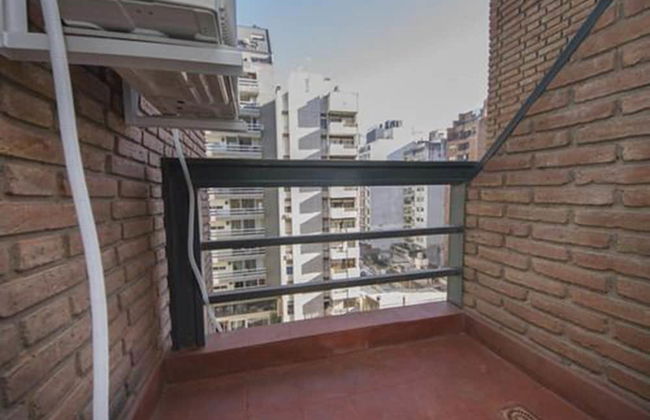 Obispo Salguero 21A - Photo 9