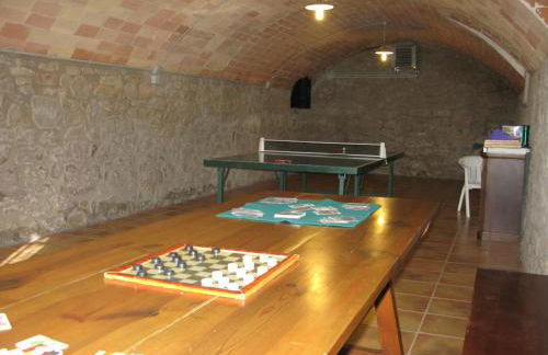 Casa Serra de Dalt - Photo 51