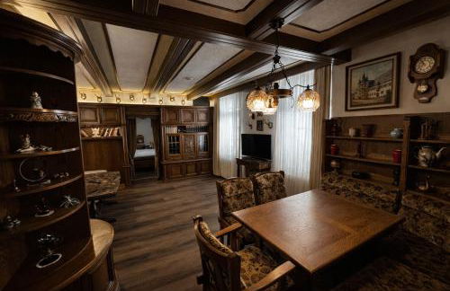 Haus der Weine - Foto 57