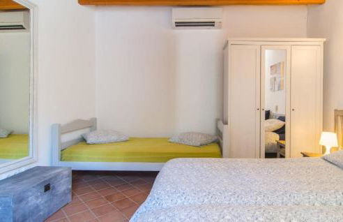 Es Carregador - Photo 37