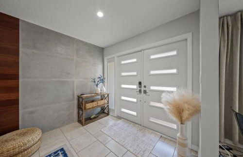 Temporary Sanity - Foto 10