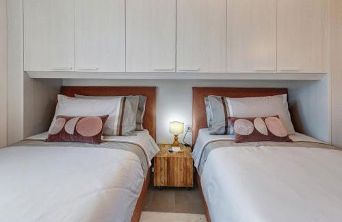 Chalet Sambor - Foto 55