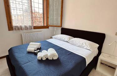 Comfort Apartment by Ale & Luca - Foto 7