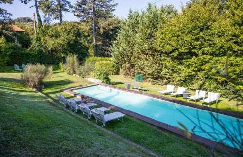 Casa Palmira - Photo 37