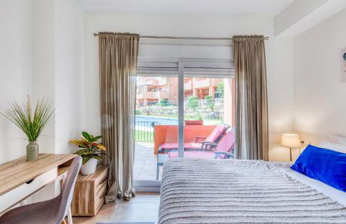 Hanami La Fragata Garden - Photo 7