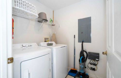 Bright 3B w Pool Close to Disney Encantada 8545 - Foto 15