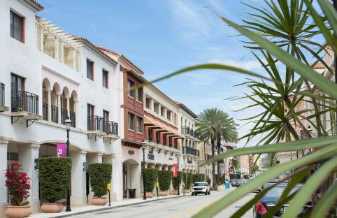 Flamingo Casita - Wander through a Garden Hideaway with Shared Pool - Foto 14