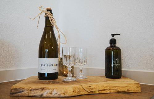 Naturhaus Luminus - Foto 31