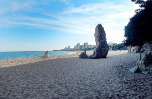 VILLAS COSETTE - Apartamento Santamaria - Foto 26