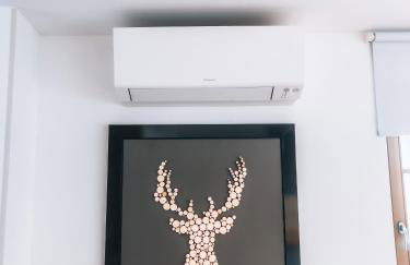 Gîte des Victoires - Foto 72