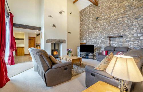 3 Bed in Ingleton oc-l34471 - Photo 11