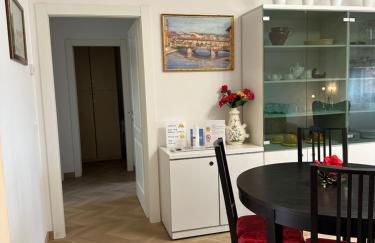 Dario's House - Foto 10