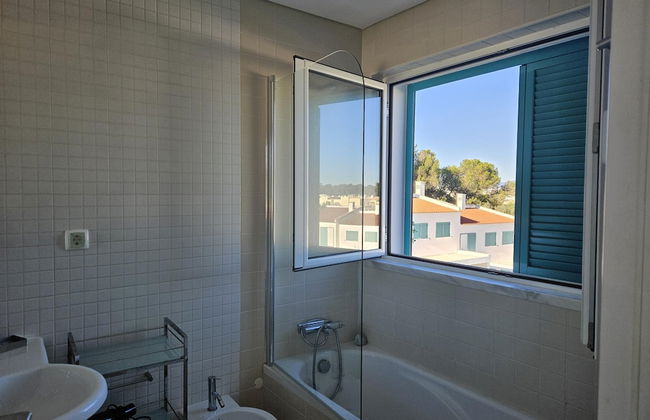 Alvor Prainha Beach House - Foto 24