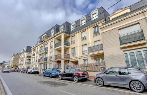 Le Curie - Saint Cyr - Foto 15